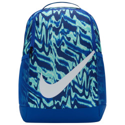 Nike Παιδική τσάντα πλάτης Brasilia Backpack